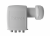 Televes-quad-747202.png