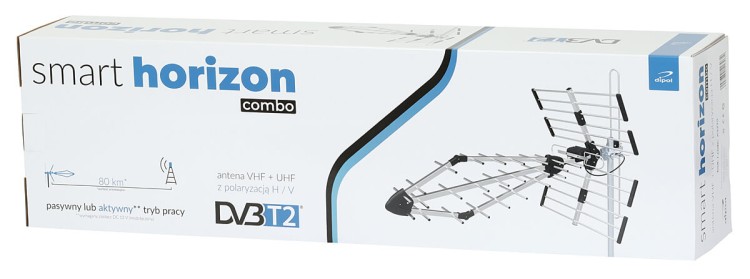 Antena-Dipol Smart-Horizon-Combo-VHF-UHF-DVB-T2-opakowanie.jpg