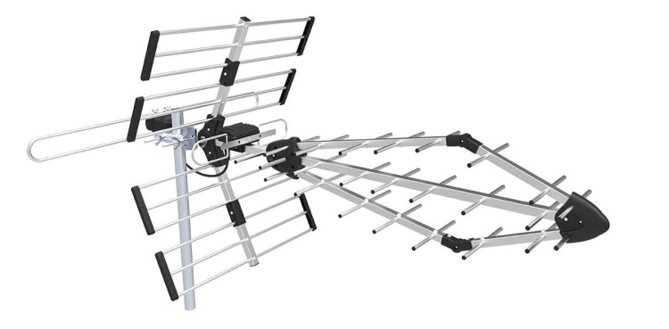 Antena-Dipol Smart-Horizon-Combo-VHF-UHF-DVB-T2.jpg