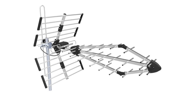 Antena-Dipol Smart-Horizon-Combo-VHF-UHF-DVB-T2-2.jpg