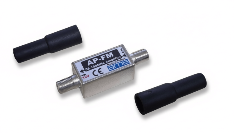 wzmacniacz-do-anteny-radiowej-fm-ap-fm-ams-z-uszczelkami.png