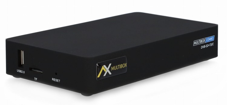 ax.multibox.3.jpg