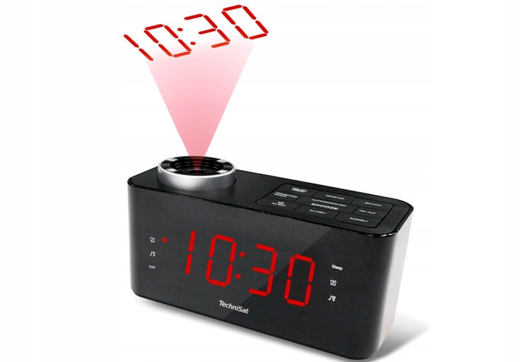 Radiobudzik_TechniSat_DIGICLOCK_3.jpg