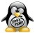 Pingwin Linux ST