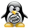 Pingwin Linux ST