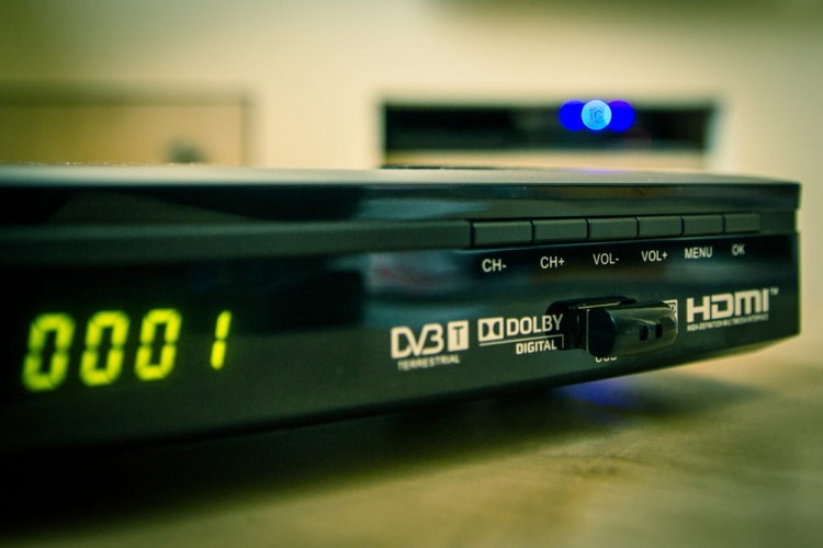 Platinet Nano 16GB Test