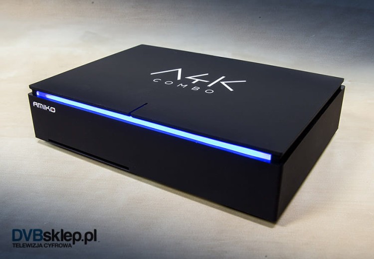 amiko a4k lifestyle dvbsklep.jpg