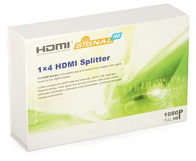 Spliter_hdmi_1_4_d.jpg