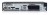 Opticum HD T80 Eco tyl