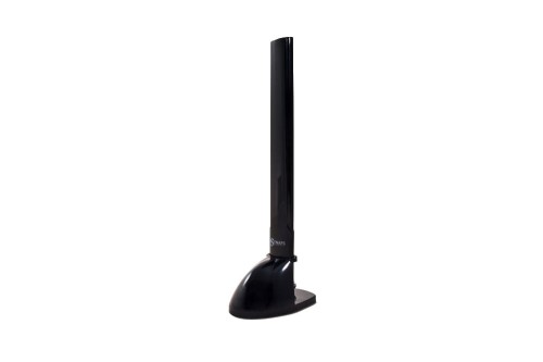 Antena pokojowa AHD243 Synaps
