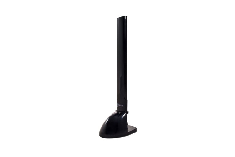 Antena pokojowa AHD243 Synaps