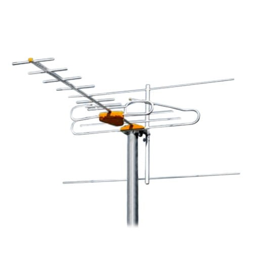 Antena Televes Combo UHF/VHF