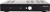 Opticum X405 Combo - przedni panel