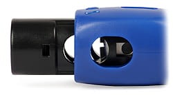 Klucz do złącz antenowych + stripper