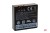 Bateria akumulator do Yi 4K
