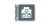 Ethernet