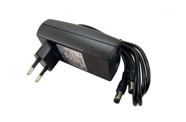 zasilacz-multiswitchy-te_14429.jpg