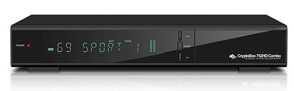 AB Cryptobox 752 HD mini.jpg