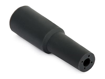 Uszczelka (osłona) gumowa złącza F