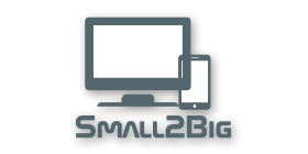 Small2Big