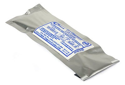 Izolacja - koszulki kurczliwe Contech Poly/Chem-Shrink