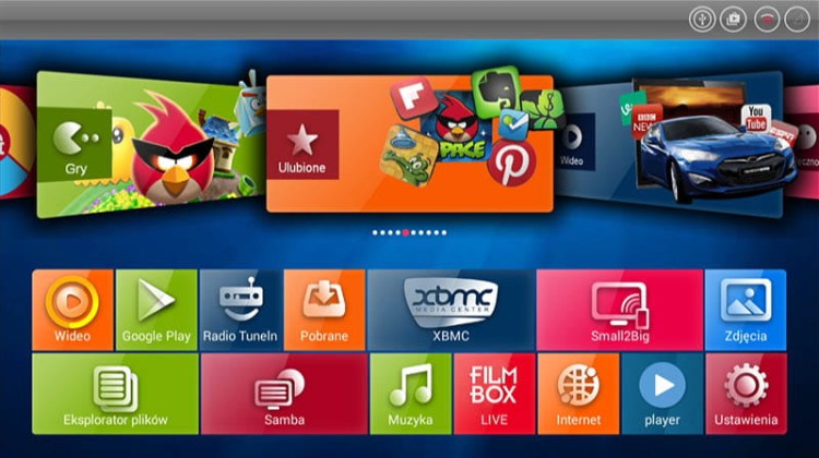 fbox-2-menu.jpg
