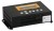 Obudowa DVB-T Signal-300