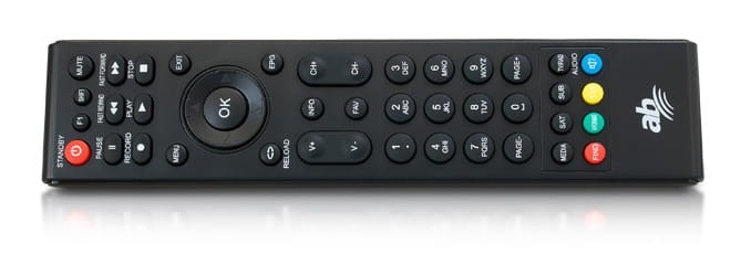 AB Cryptobox 752 HD - pilot.jpg