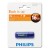 Philips Pendrive VIVID USB 2.0 16GB FM16FD35B - opakowanie