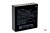 Bateria akumulator do Yi 4K