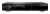 tun_FergAriva152combo_2.jpg
