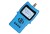 Miernik satelitarny DVB-S/S2 Trimax TM-8510 HD