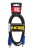 Kabel HDMI 1,8m v1.4 Red Eagle AX180