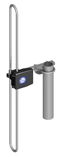 Antena radiowa DAB Dipol-1