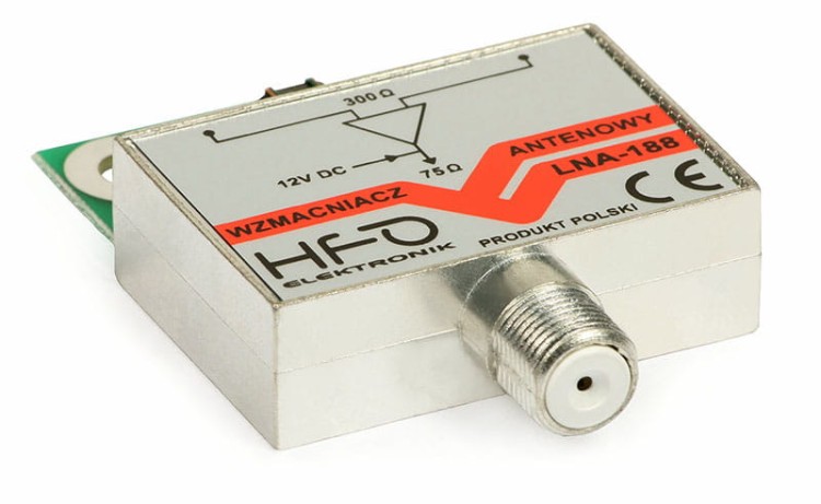 1baf61cdf365075afab9abcd64ec5777ec23be55