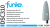 Funke DSC310