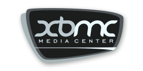 Media center