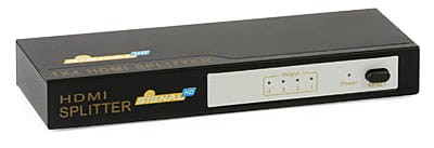 Spliter_hdmi_1_4_a.jpg