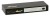 Spliter_hdmi_1_4_a.jpg
