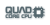 Quad Core CPU