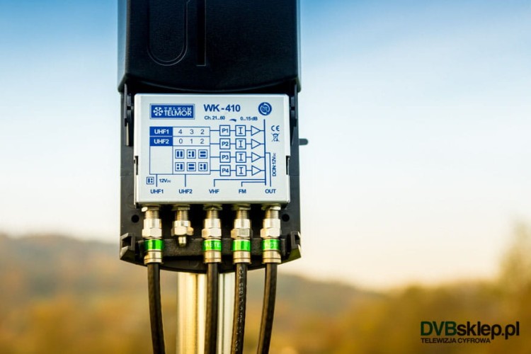 wk-410-telkom-telmor-zamontowany.jpg