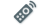 pilot