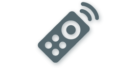pilot