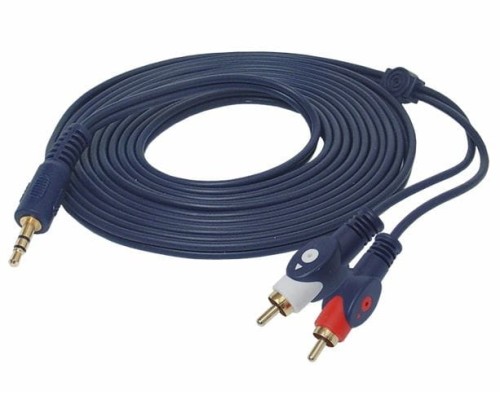 kabel-jack3-5st-2rca-1-5_9736.jpg