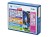 OPTICUM-ITI-HD-X8-COMBO-BOX-2-www.jpg
