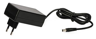 Spliter_hdmi_1_8_c.jpg