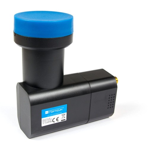 Konwerter Quad Opticum LQP 04H V2