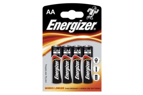 energizer-base-aa.jpg