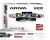 Ferguson Ariva S300 pudełko