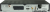 ferguson_ariva_52e_rear_panel.png